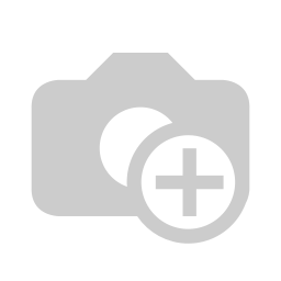 Social Mirchi logo